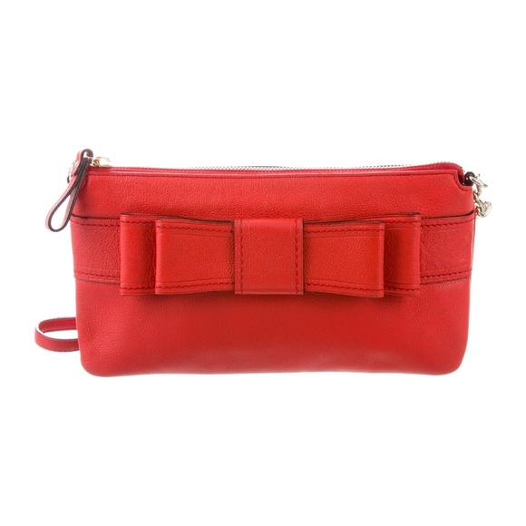 kate spade Handbags - Kate Spade Villabella Avenue Celina crossbody Bag